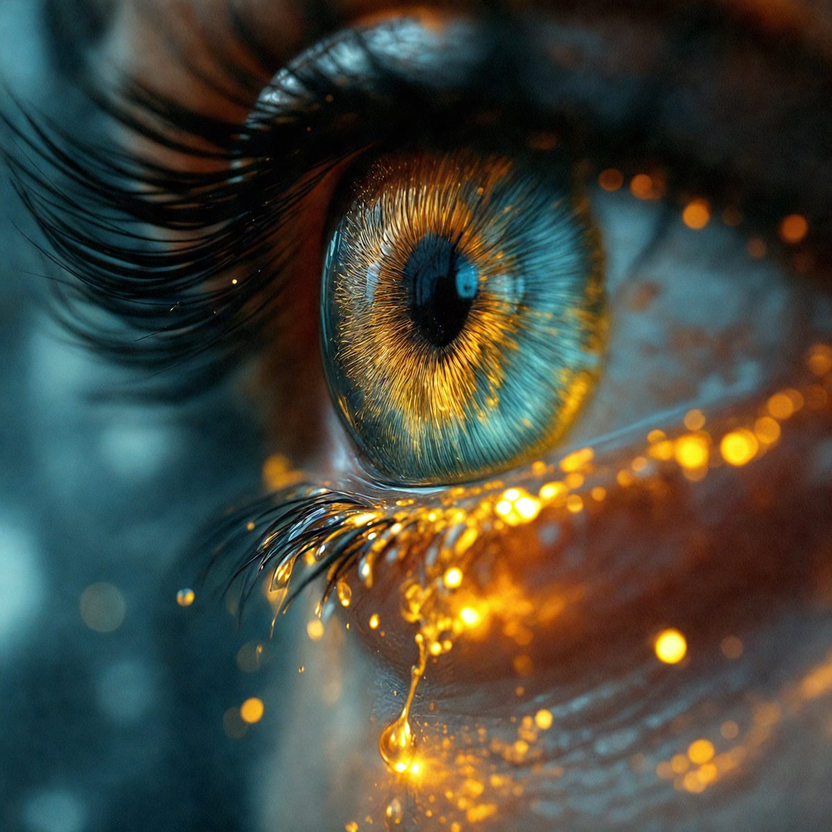 e3aff9f9-de14-4b6d-91a8-4e0bc00c9f3c-freepik__8k-an-eye-that-cries-golden-tears-instead-of-water__10802_250328005307_Filename Text 2_00001_Filename Text 3_result.jpg